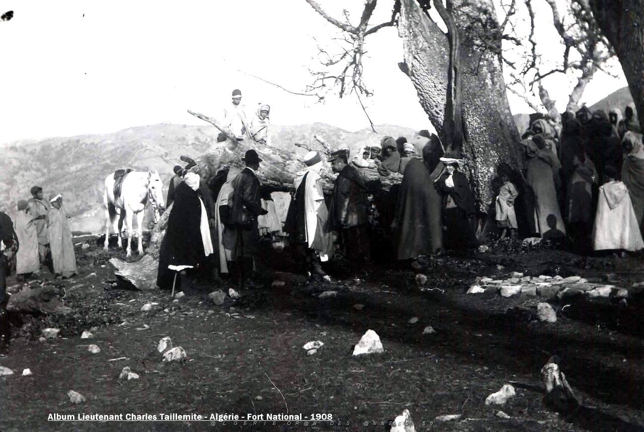 Images d'Algerie 189a.jpg